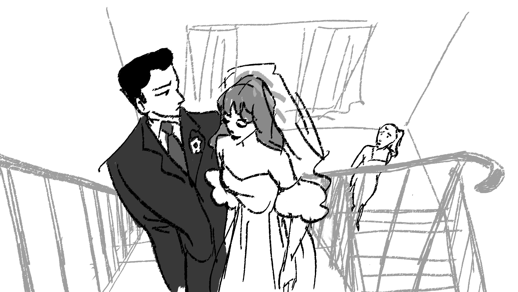 Wedding Thumbs 3